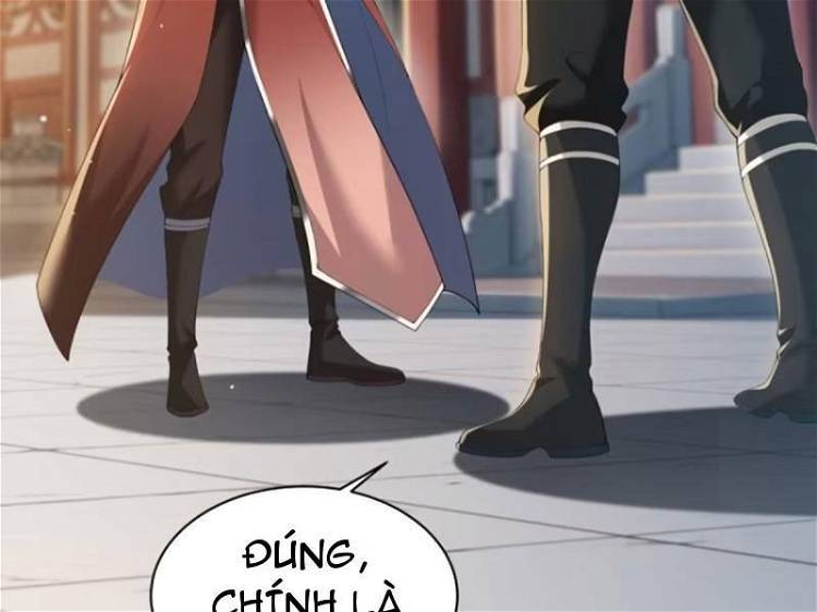 Bắt Đầu Với Tuyệt Sắc Sư Tôn Hệ Thống Tổng Cục Phản Cốt - Chapter 55 - Page 5