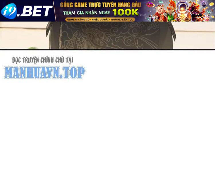 Bắt Đầu Với Tuyệt Sắc Sư Tôn Hệ Thống Tổng Cục Phản Cốt - Chapter 55 - Page 59