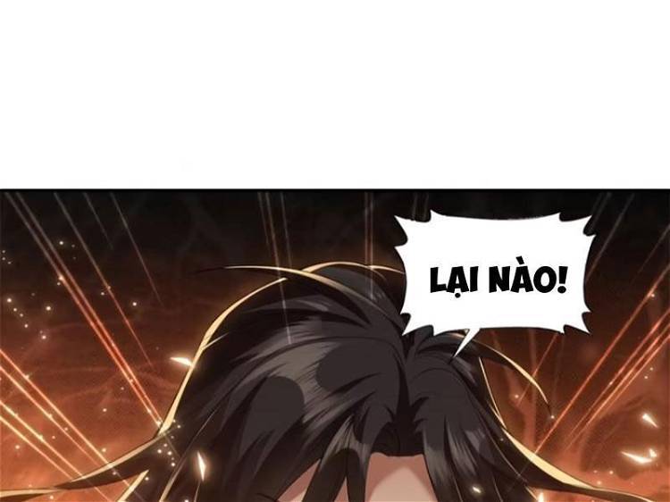 Bắt Đầu Với Tuyệt Sắc Sư Tôn Hệ Thống Tổng Cục Phản Cốt - Chapter 55 - Page 60