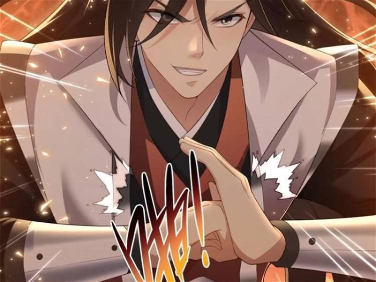 Bắt Đầu Với Tuyệt Sắc Sư Tôn Hệ Thống Tổng Cục Phản Cốt - Chapter 55 - Page 61