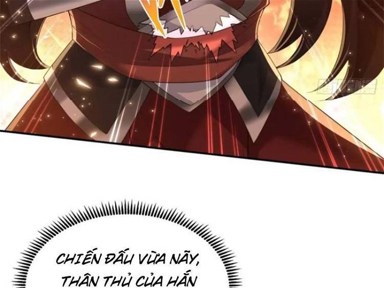 Bắt Đầu Với Tuyệt Sắc Sư Tôn Hệ Thống Tổng Cục Phản Cốt - Chapter 55 - Page 62