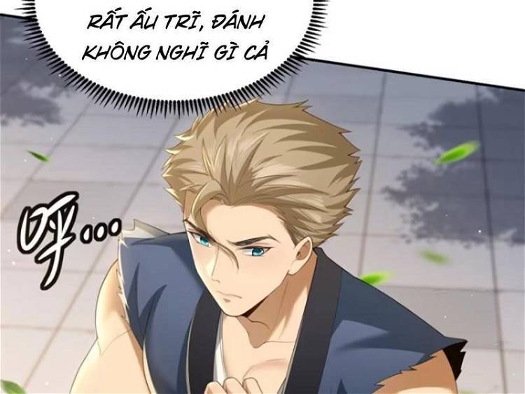 Bắt Đầu Với Tuyệt Sắc Sư Tôn Hệ Thống Tổng Cục Phản Cốt - Chapter 55 - Page 63