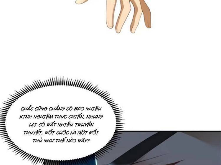 Bắt Đầu Với Tuyệt Sắc Sư Tôn Hệ Thống Tổng Cục Phản Cốt - Chapter 55 - Page 65
