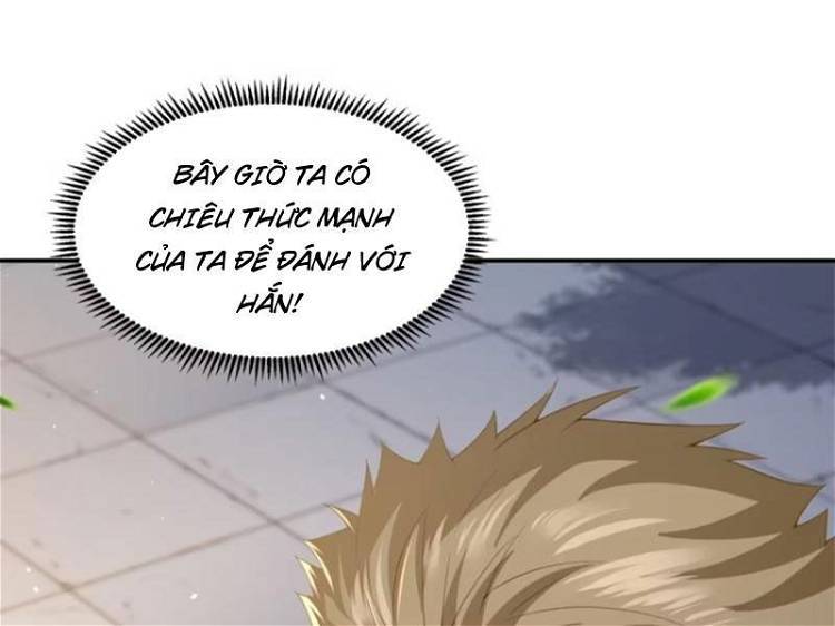 Bắt Đầu Với Tuyệt Sắc Sư Tôn Hệ Thống Tổng Cục Phản Cốt - Chapter 55 - Page 67