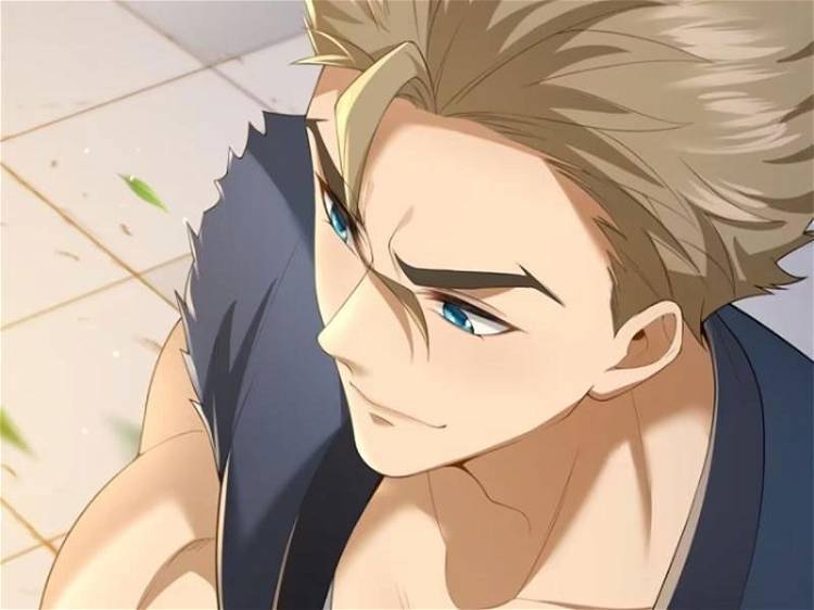 Bắt Đầu Với Tuyệt Sắc Sư Tôn Hệ Thống Tổng Cục Phản Cốt - Chapter 55 - Page 68