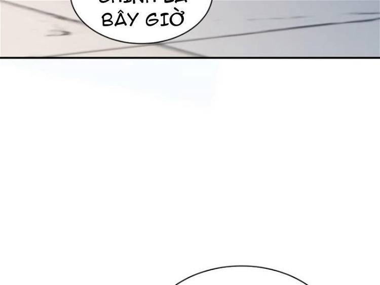 Bắt Đầu Với Tuyệt Sắc Sư Tôn Hệ Thống Tổng Cục Phản Cốt - Chapter 55 - Page 6