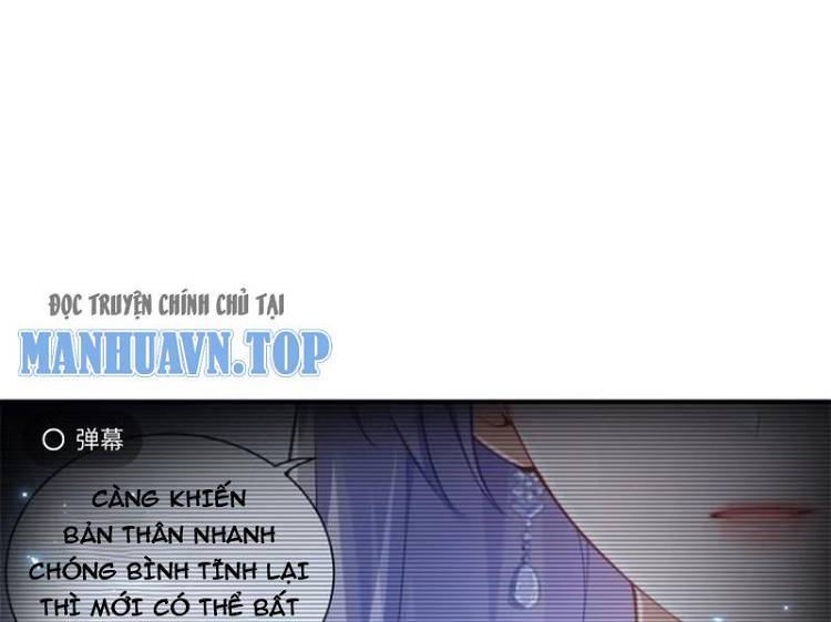 Bắt Đầu Với Tuyệt Sắc Sư Tôn Hệ Thống Tổng Cục Phản Cốt - Chapter 55 - Page 70