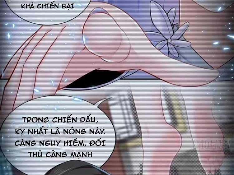 Bắt Đầu Với Tuyệt Sắc Sư Tôn Hệ Thống Tổng Cục Phản Cốt - Chapter 55 - Page 71