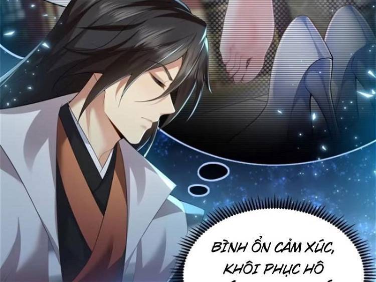 Bắt Đầu Với Tuyệt Sắc Sư Tôn Hệ Thống Tổng Cục Phản Cốt - Chapter 55 - Page 72