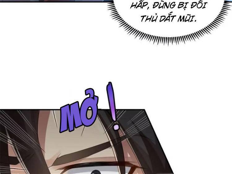 Bắt Đầu Với Tuyệt Sắc Sư Tôn Hệ Thống Tổng Cục Phản Cốt - Chapter 55 - Page 73