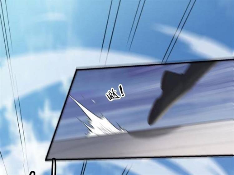 Bắt Đầu Với Tuyệt Sắc Sư Tôn Hệ Thống Tổng Cục Phản Cốt - Chapter 55 - Page 75