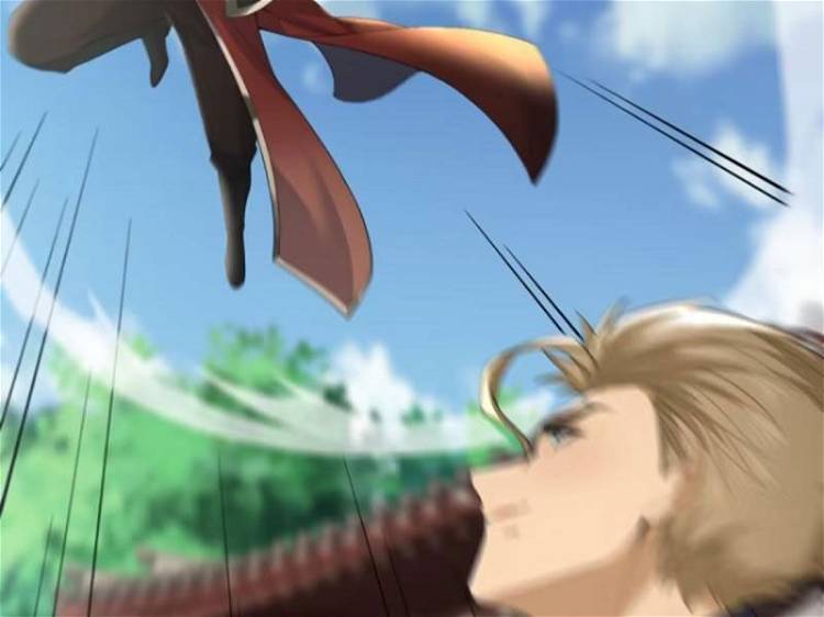 Bắt Đầu Với Tuyệt Sắc Sư Tôn Hệ Thống Tổng Cục Phản Cốt - Chapter 55 - Page 77