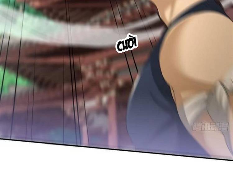 Bắt Đầu Với Tuyệt Sắc Sư Tôn Hệ Thống Tổng Cục Phản Cốt - Chapter 55 - Page 78