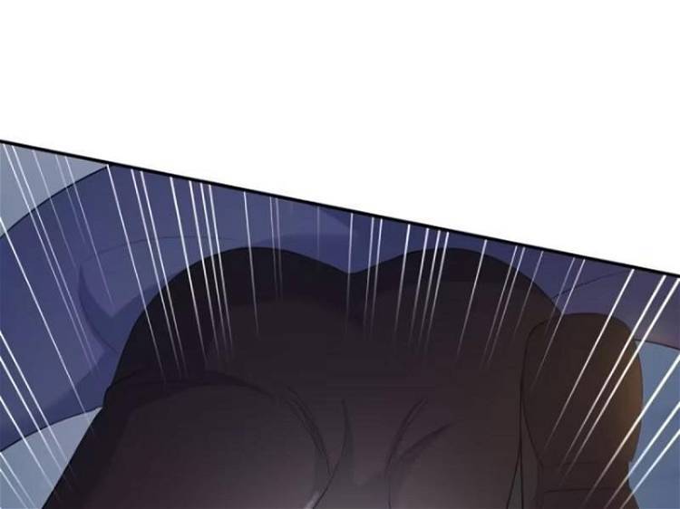 Bắt Đầu Với Tuyệt Sắc Sư Tôn Hệ Thống Tổng Cục Phản Cốt - Chapter 55 - Page 79