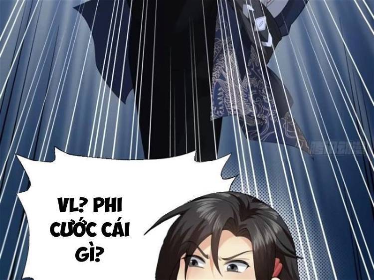 Bắt Đầu Với Tuyệt Sắc Sư Tôn Hệ Thống Tổng Cục Phản Cốt - Chapter 55 - Page 82