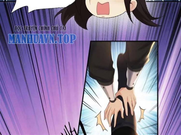 Bắt Đầu Với Tuyệt Sắc Sư Tôn Hệ Thống Tổng Cục Phản Cốt - Chapter 55 - Page 83