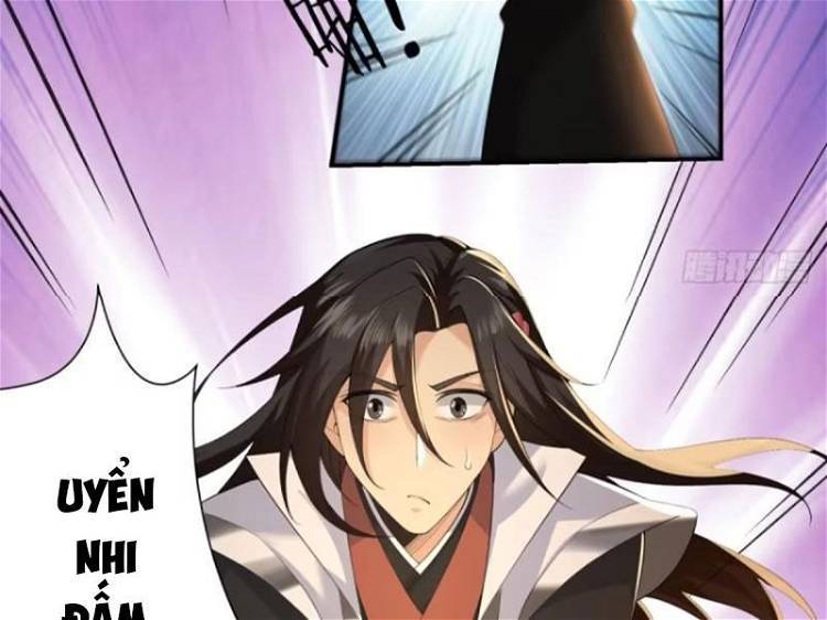 Bắt Đầu Với Tuyệt Sắc Sư Tôn Hệ Thống Tổng Cục Phản Cốt - Chapter 55 - Page 84