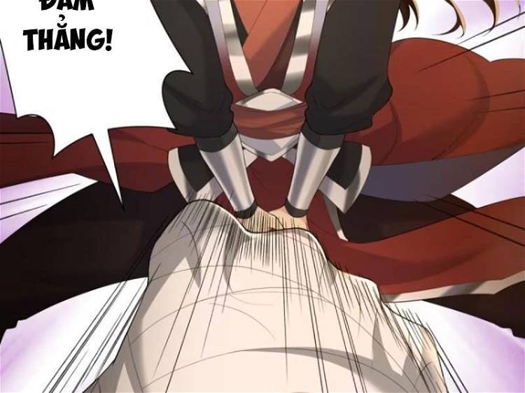 Bắt Đầu Với Tuyệt Sắc Sư Tôn Hệ Thống Tổng Cục Phản Cốt - Chapter 55 - Page 85