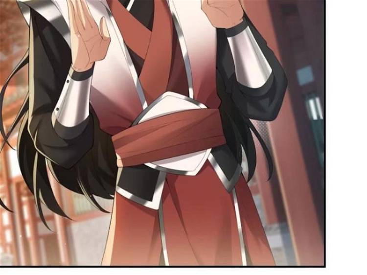 Bắt Đầu Với Tuyệt Sắc Sư Tôn Hệ Thống Tổng Cục Phản Cốt - Chapter 55 - Page 8