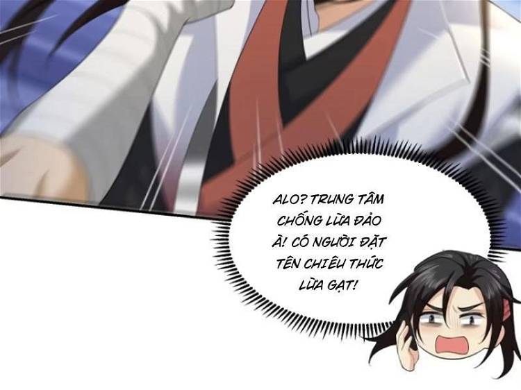 Bắt Đầu Với Tuyệt Sắc Sư Tôn Hệ Thống Tổng Cục Phản Cốt - Chapter 55 - Page 89