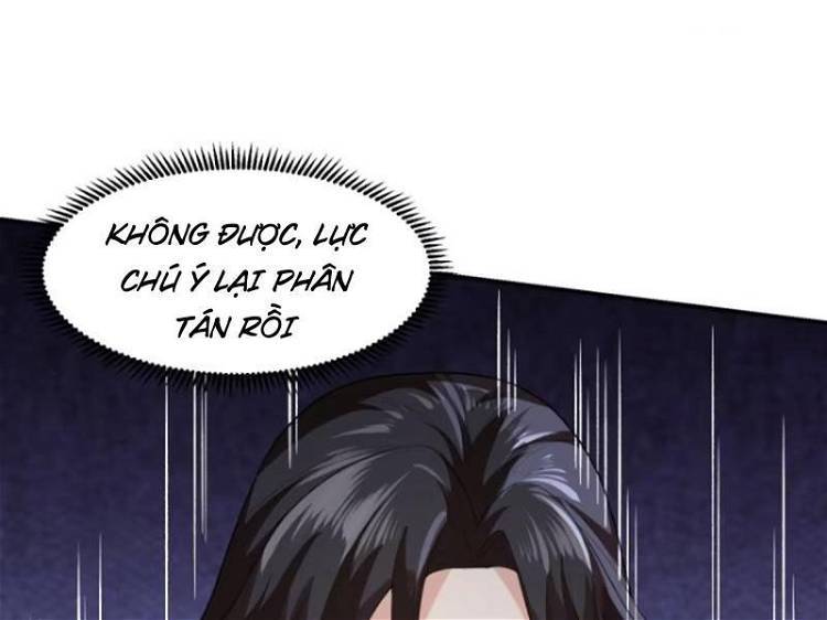 Bắt Đầu Với Tuyệt Sắc Sư Tôn Hệ Thống Tổng Cục Phản Cốt - Chapter 55 - Page 90