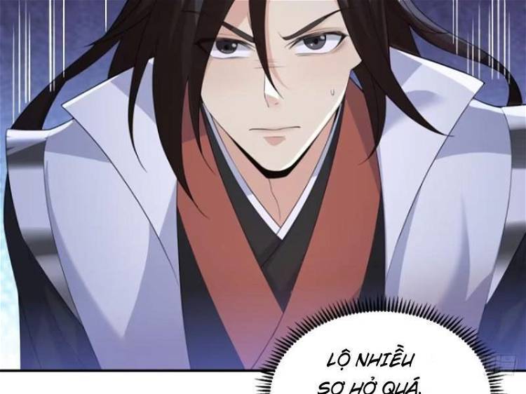 Bắt Đầu Với Tuyệt Sắc Sư Tôn Hệ Thống Tổng Cục Phản Cốt - Chapter 55 - Page 91