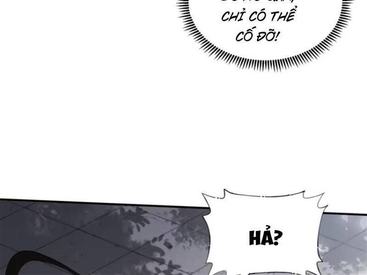 Bắt Đầu Với Tuyệt Sắc Sư Tôn Hệ Thống Tổng Cục Phản Cốt - Chapter 55 - Page 92