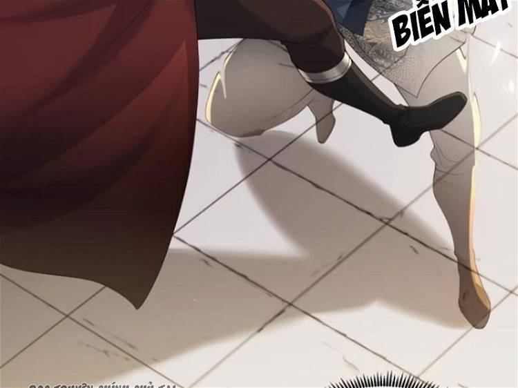 Bắt Đầu Với Tuyệt Sắc Sư Tôn Hệ Thống Tổng Cục Phản Cốt - Chapter 55 - Page 94