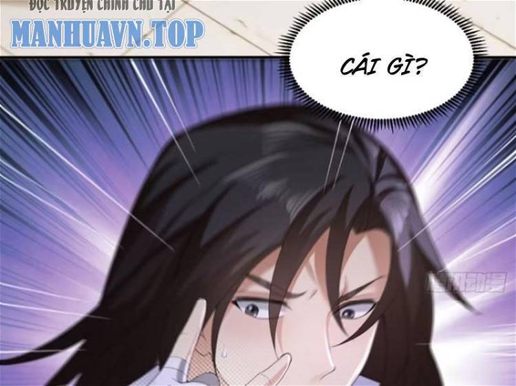 Bắt Đầu Với Tuyệt Sắc Sư Tôn Hệ Thống Tổng Cục Phản Cốt - Chapter 55 - Page 95
