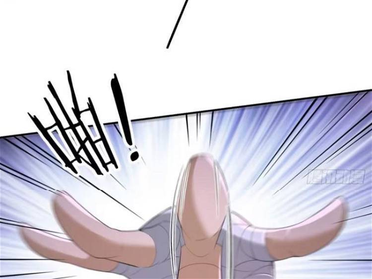 Bắt Đầu Với Tuyệt Sắc Sư Tôn Hệ Thống Tổng Cục Phản Cốt - Chapter 55 - Page 97