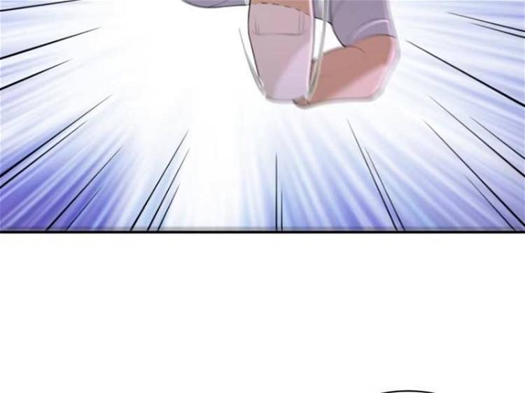 Bắt Đầu Với Tuyệt Sắc Sư Tôn Hệ Thống Tổng Cục Phản Cốt - Chapter 55 - Page 98