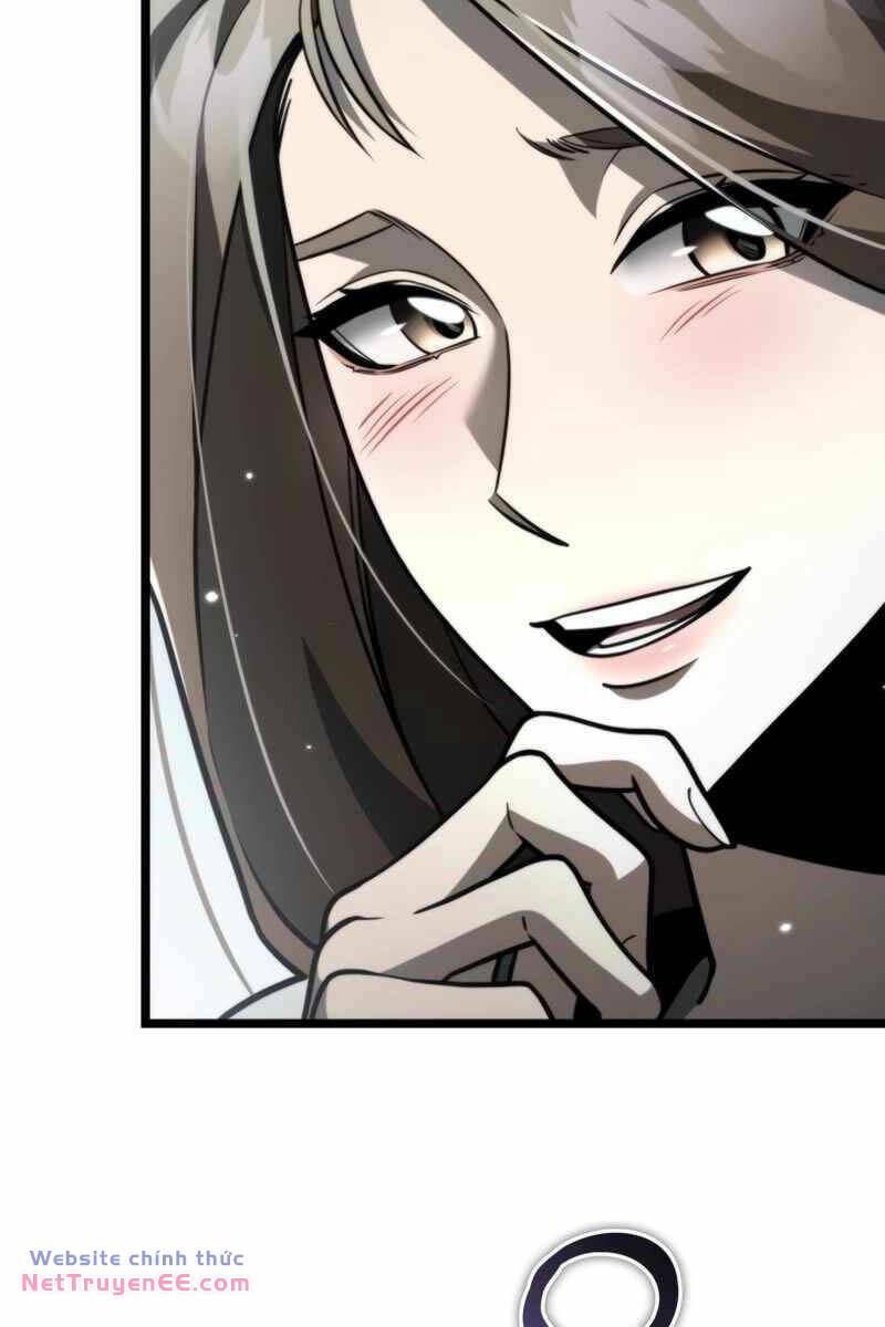 Chiến Binh Hồi Quy - Chapter 18 - Page 9