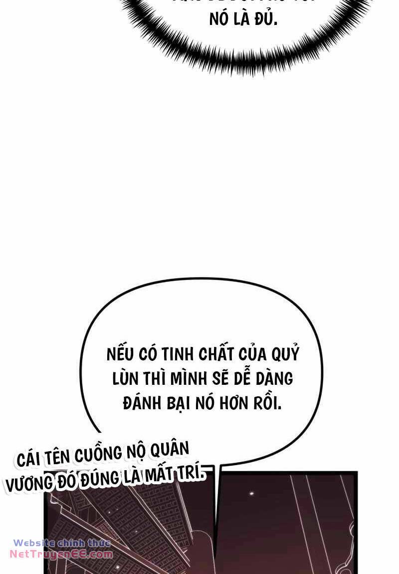 Chiến Binh Hồi Quy - Chapter 18 - Page 99
