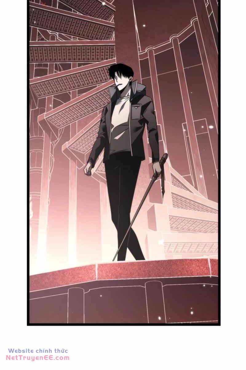 Chiến Binh Hồi Quy - Chapter 18 - Page 100