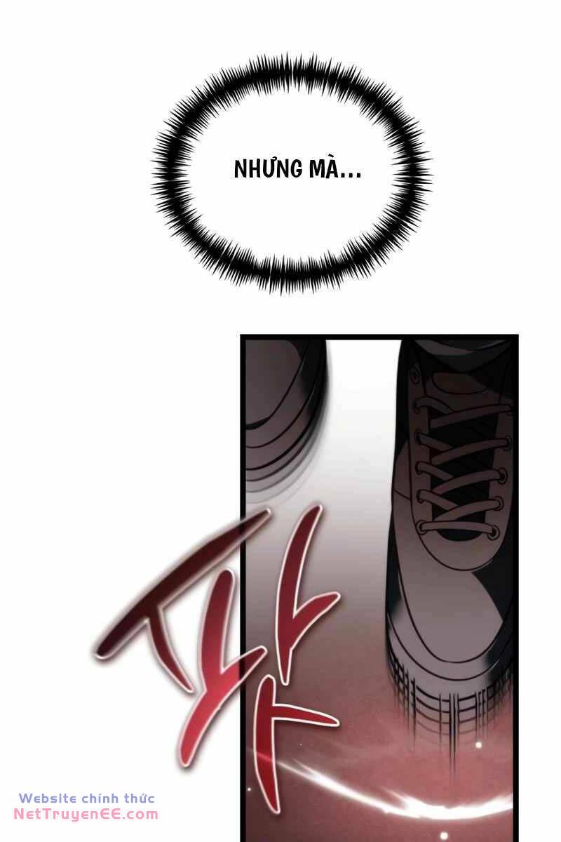 Chiến Binh Hồi Quy - Chapter 18 - Page 101