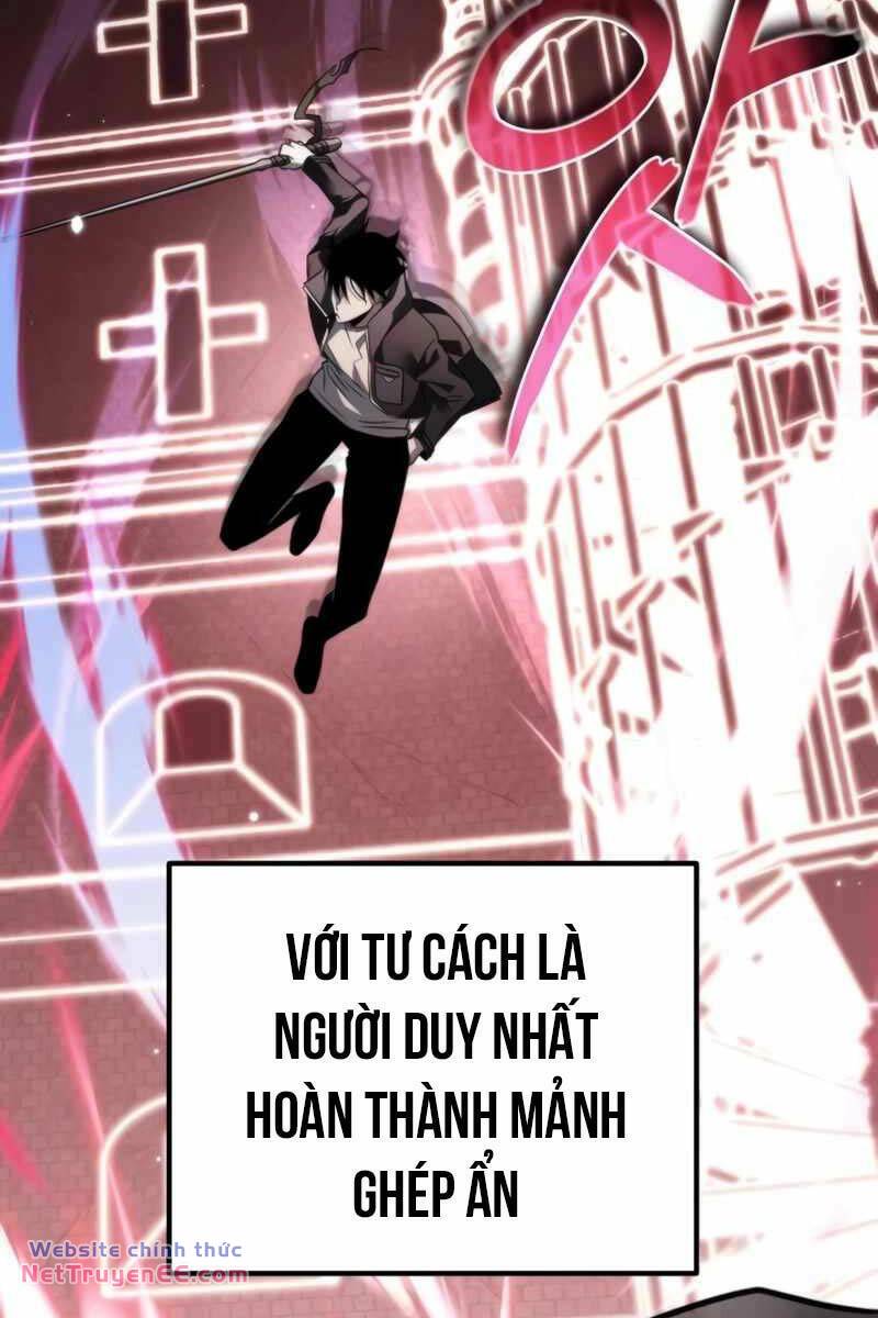 Chiến Binh Hồi Quy - Chapter 18 - Page 103