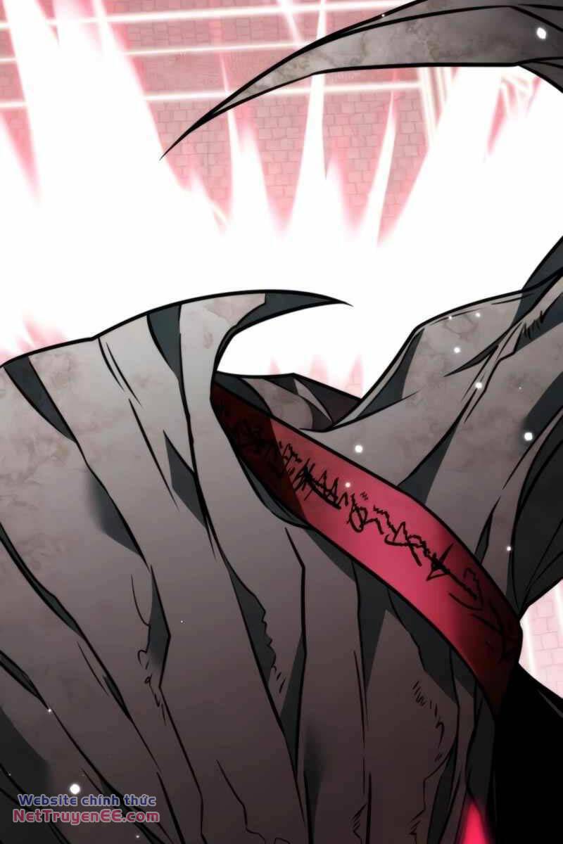 Chiến Binh Hồi Quy - Chapter 18 - Page 104