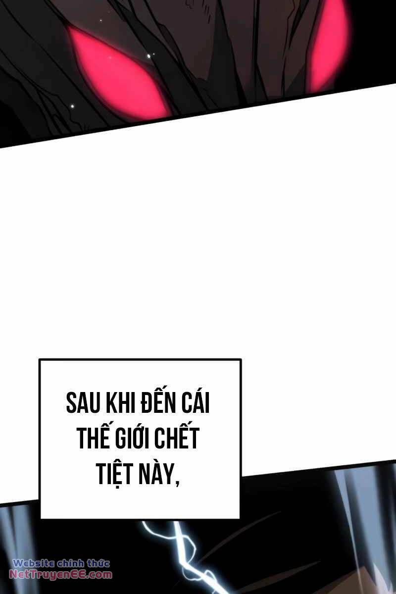 Chiến Binh Hồi Quy - Chapter 18 - Page 105