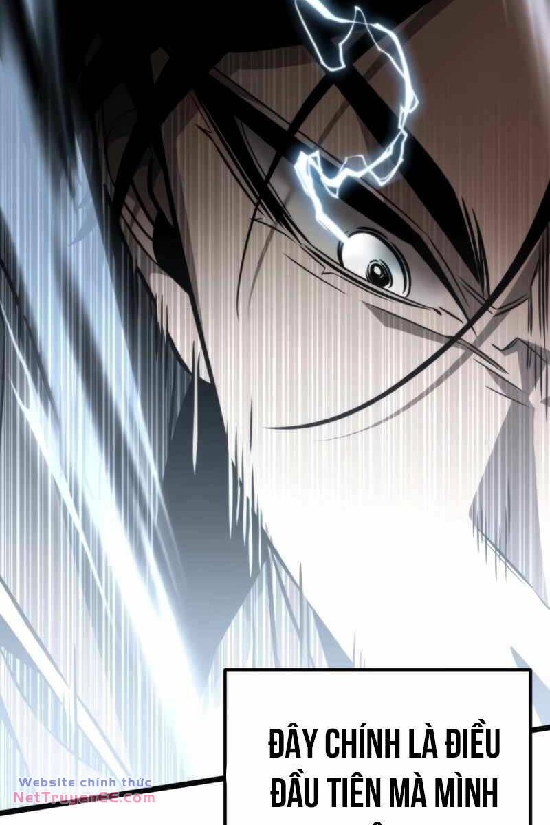 Chiến Binh Hồi Quy - Chapter 18 - Page 106