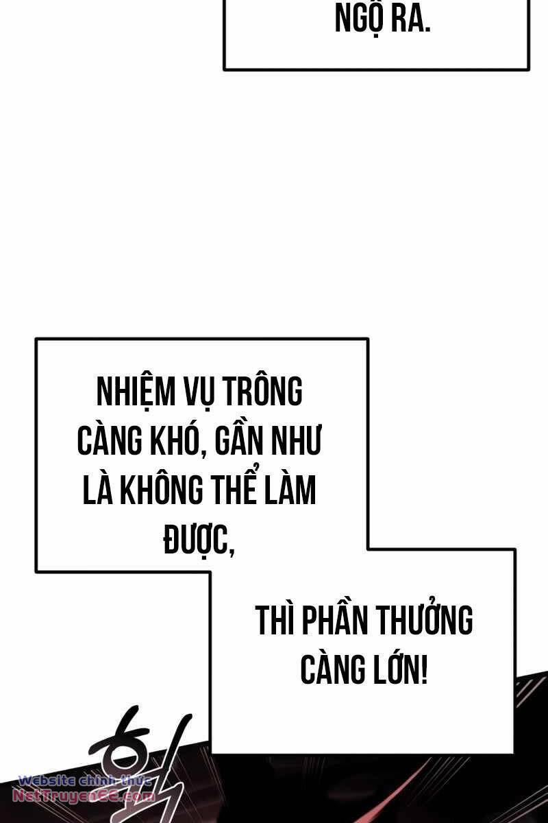 Chiến Binh Hồi Quy - Chapter 18 - Page 107