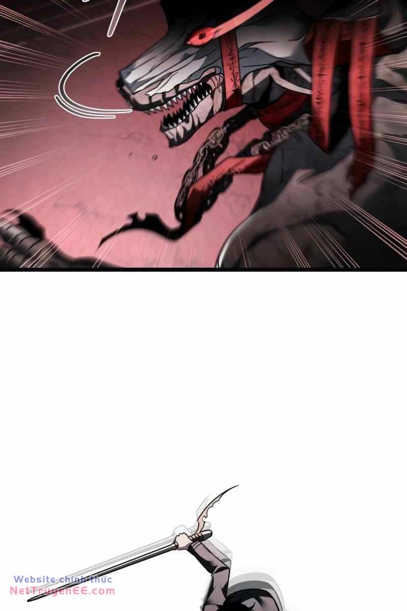 Chiến Binh Hồi Quy - Chapter 18 - Page 108