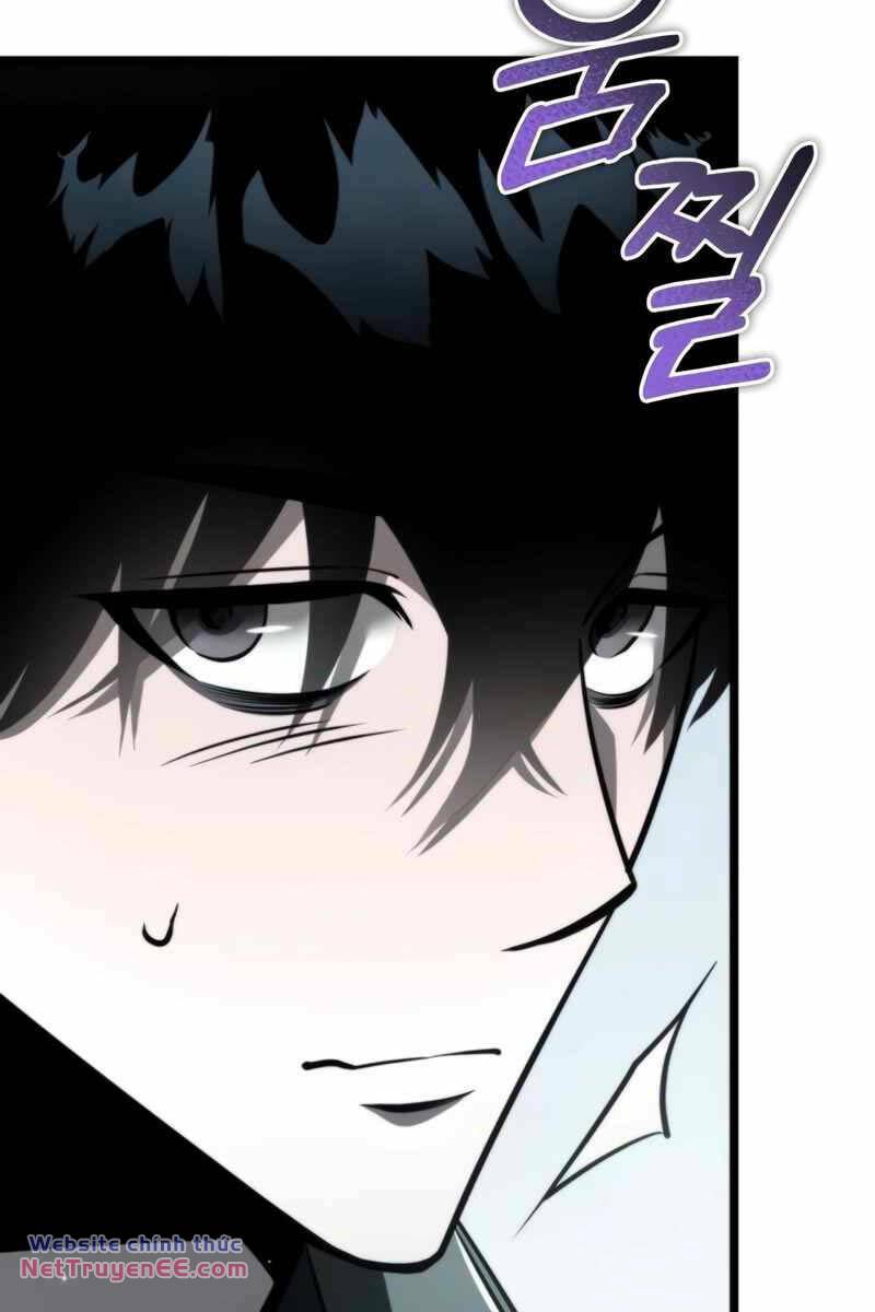Chiến Binh Hồi Quy - Chapter 18 - Page 10
