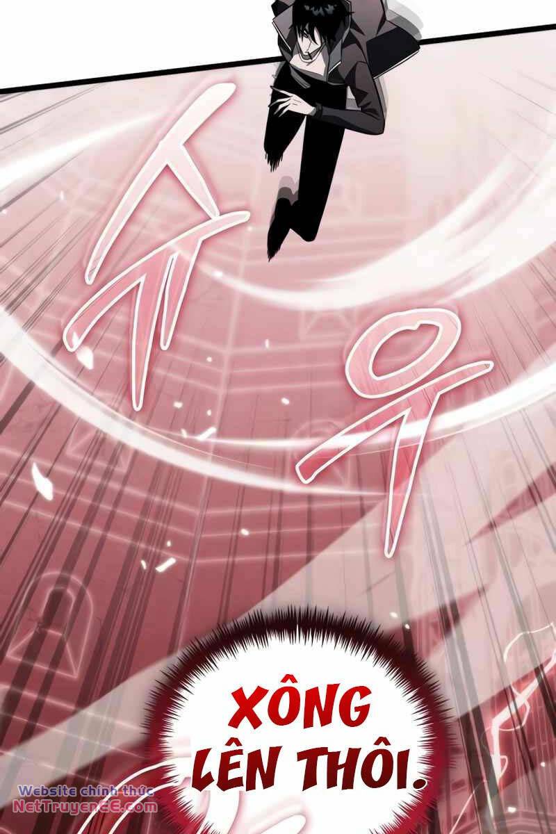 Chiến Binh Hồi Quy - Chapter 18 - Page 109