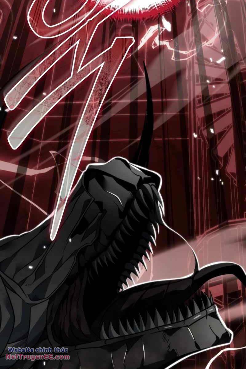 Chiến Binh Hồi Quy - Chapter 18 - Page 110