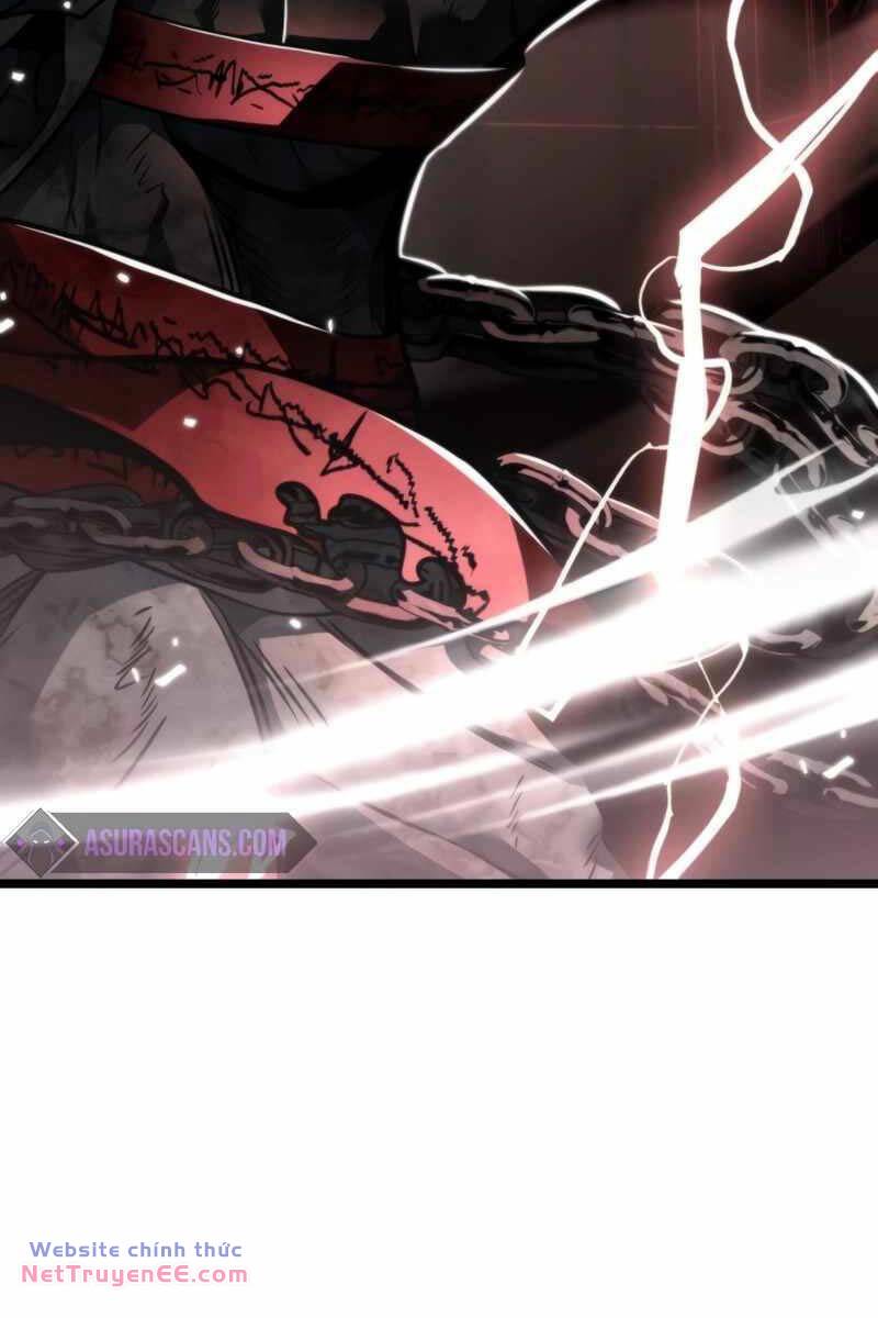 Chiến Binh Hồi Quy - Chapter 18 - Page 111