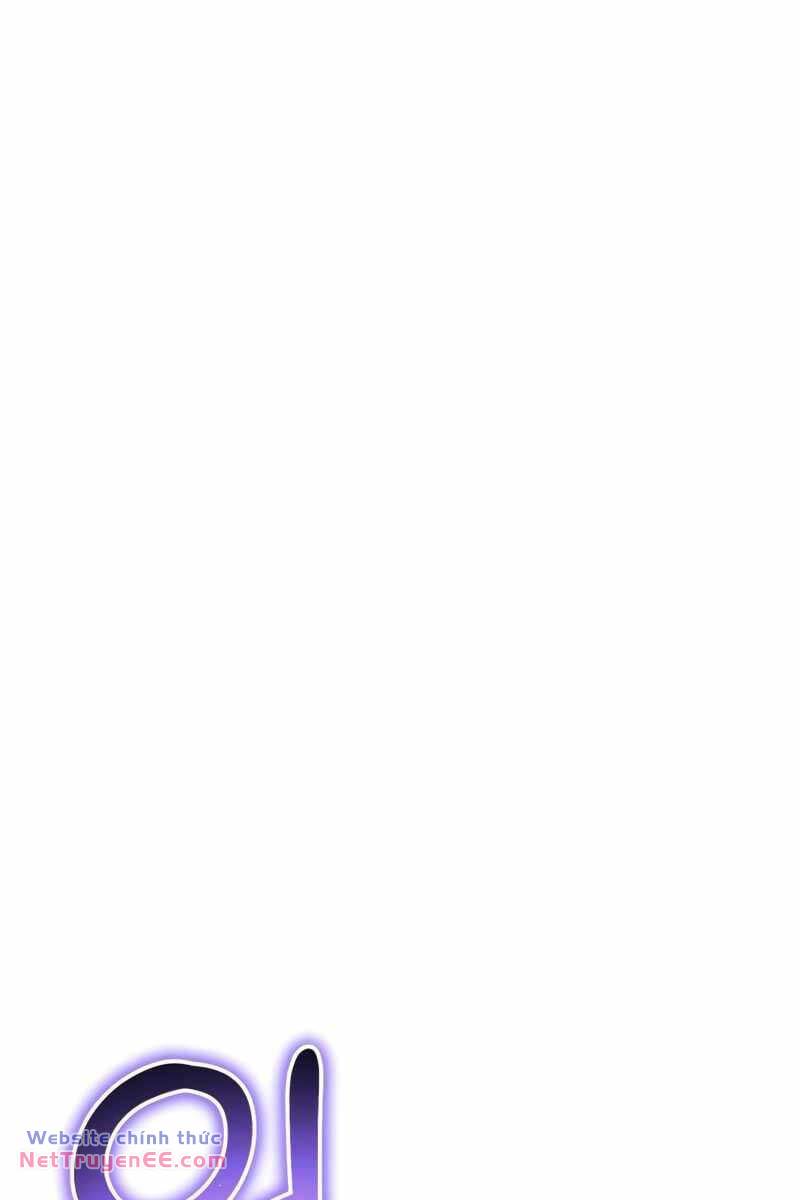 Chiến Binh Hồi Quy - Chapter 18 - Page 112