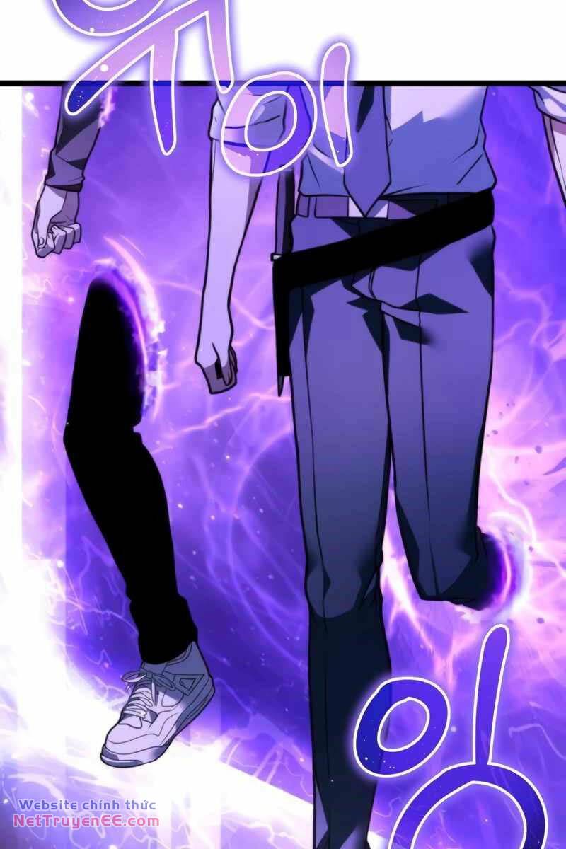 Chiến Binh Hồi Quy - Chapter 18 - Page 113