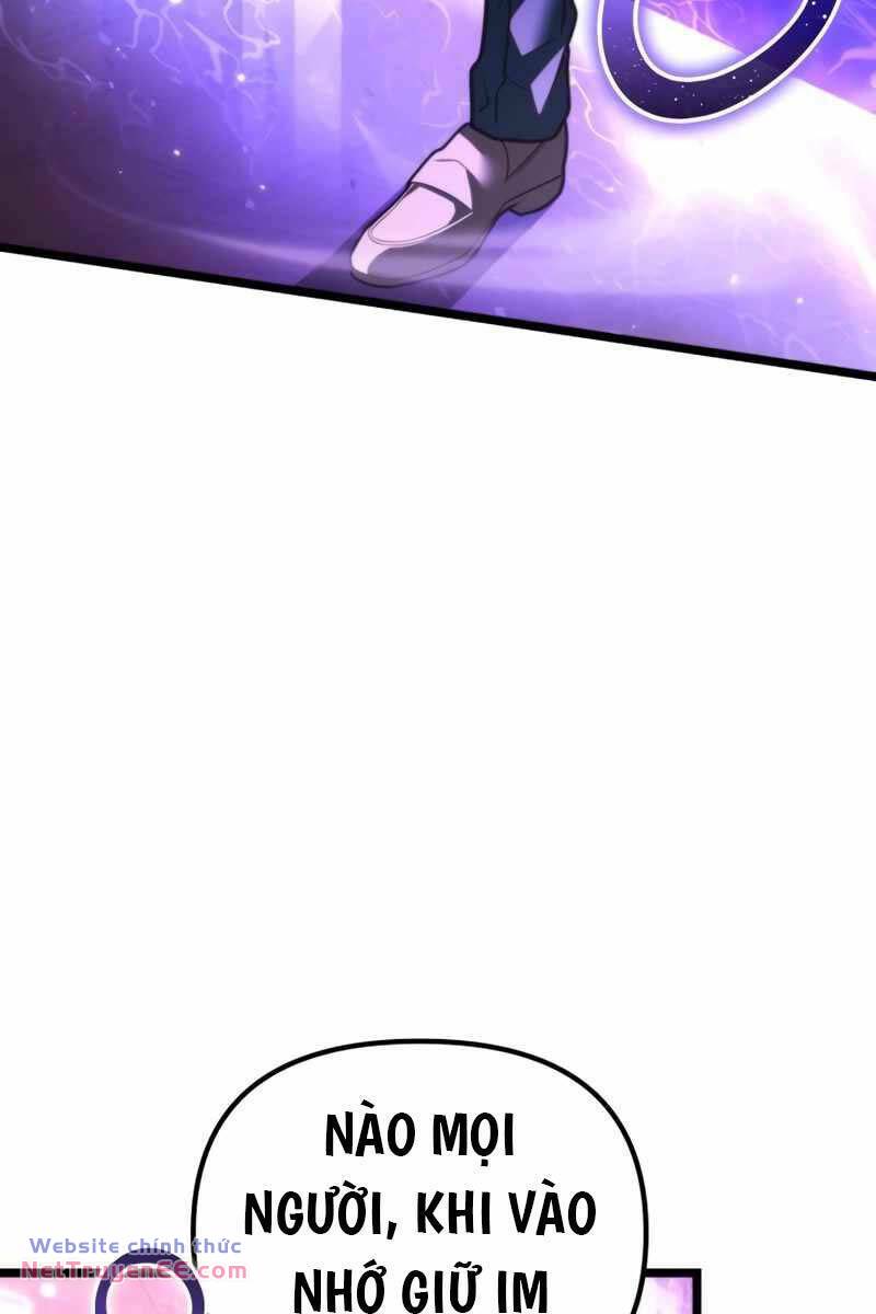 Chiến Binh Hồi Quy - Chapter 18 - Page 114