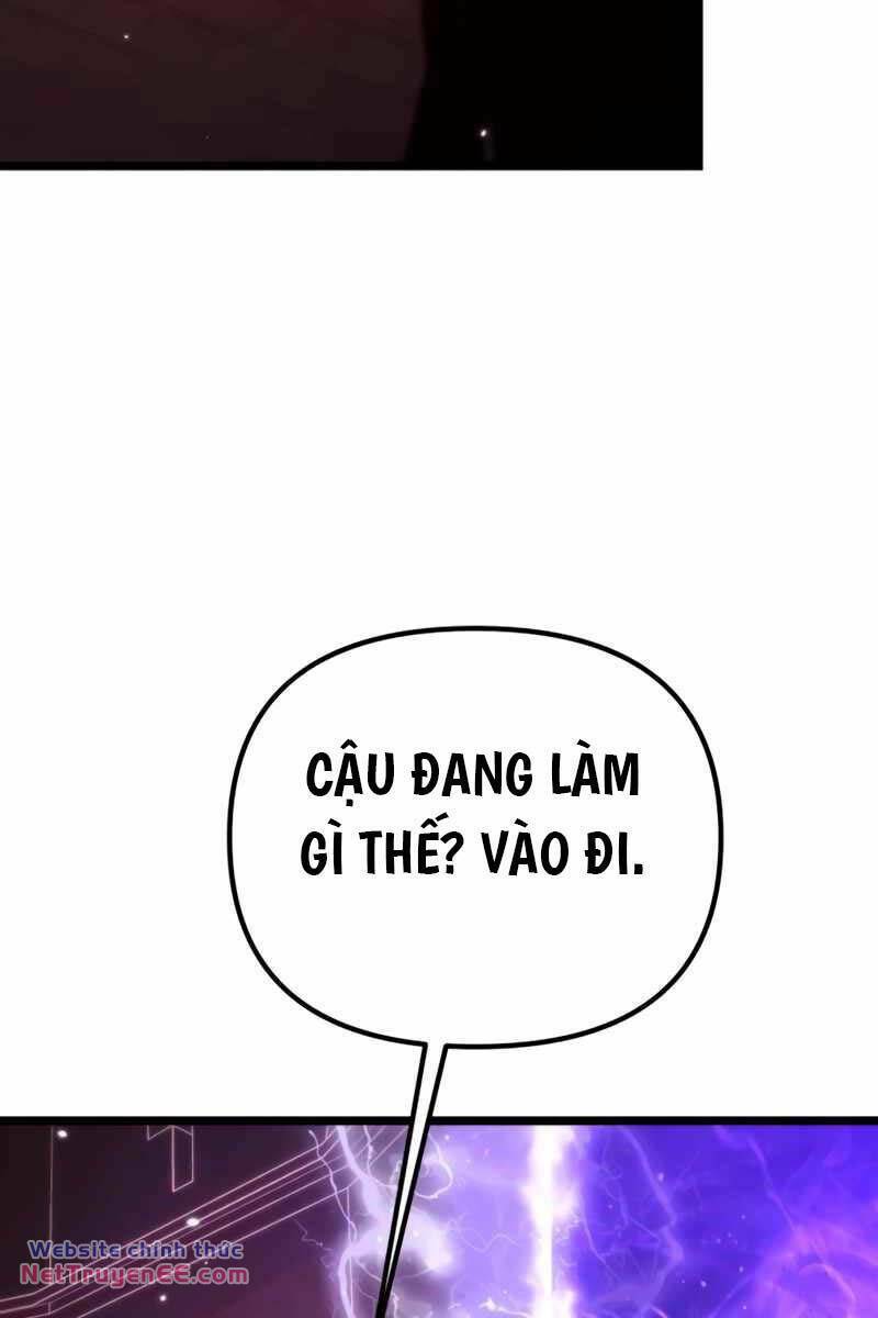 Chiến Binh Hồi Quy - Chapter 18 - Page 116