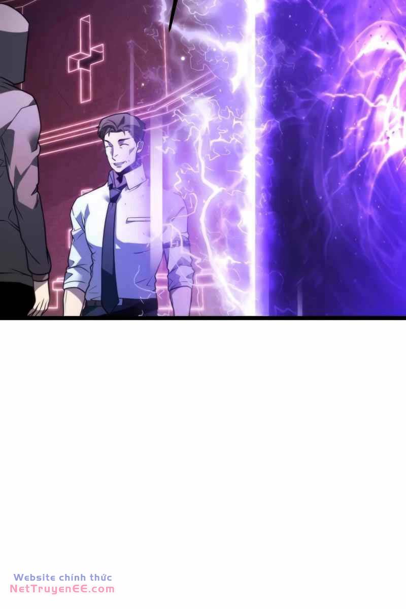 Chiến Binh Hồi Quy - Chapter 18 - Page 117